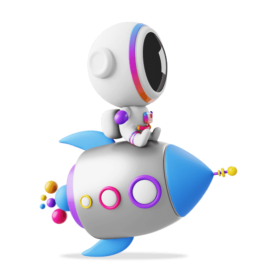 Rocket